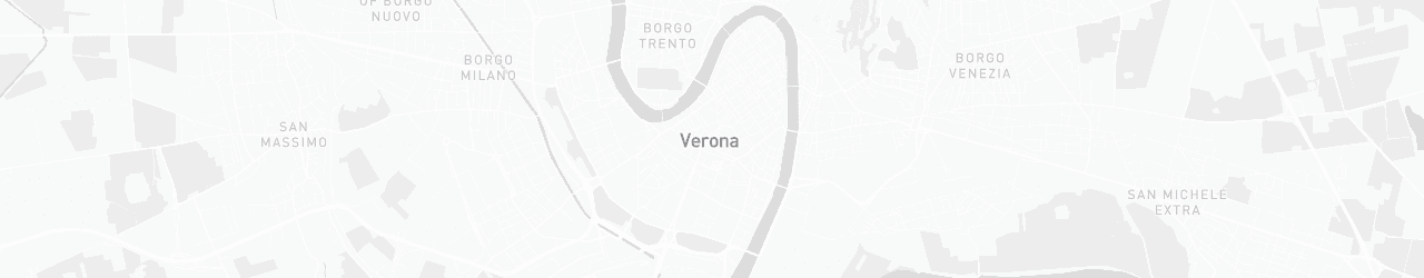 Kaart van Verona