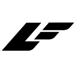 LightForce
