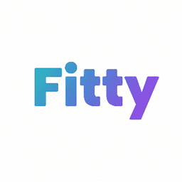 Fittie